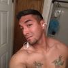 johnrios715